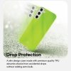 Mercury Jelly Case iPhone 14 Pro Max 6,7 limonkowy/lime